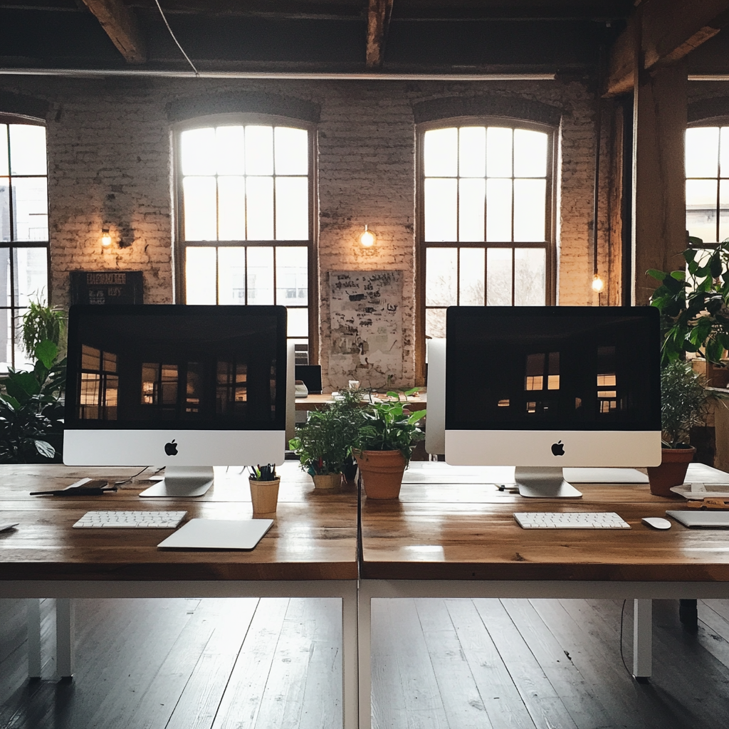 San-Jose-Design-Firm-Partners-with-TechGofers-IT-Support
