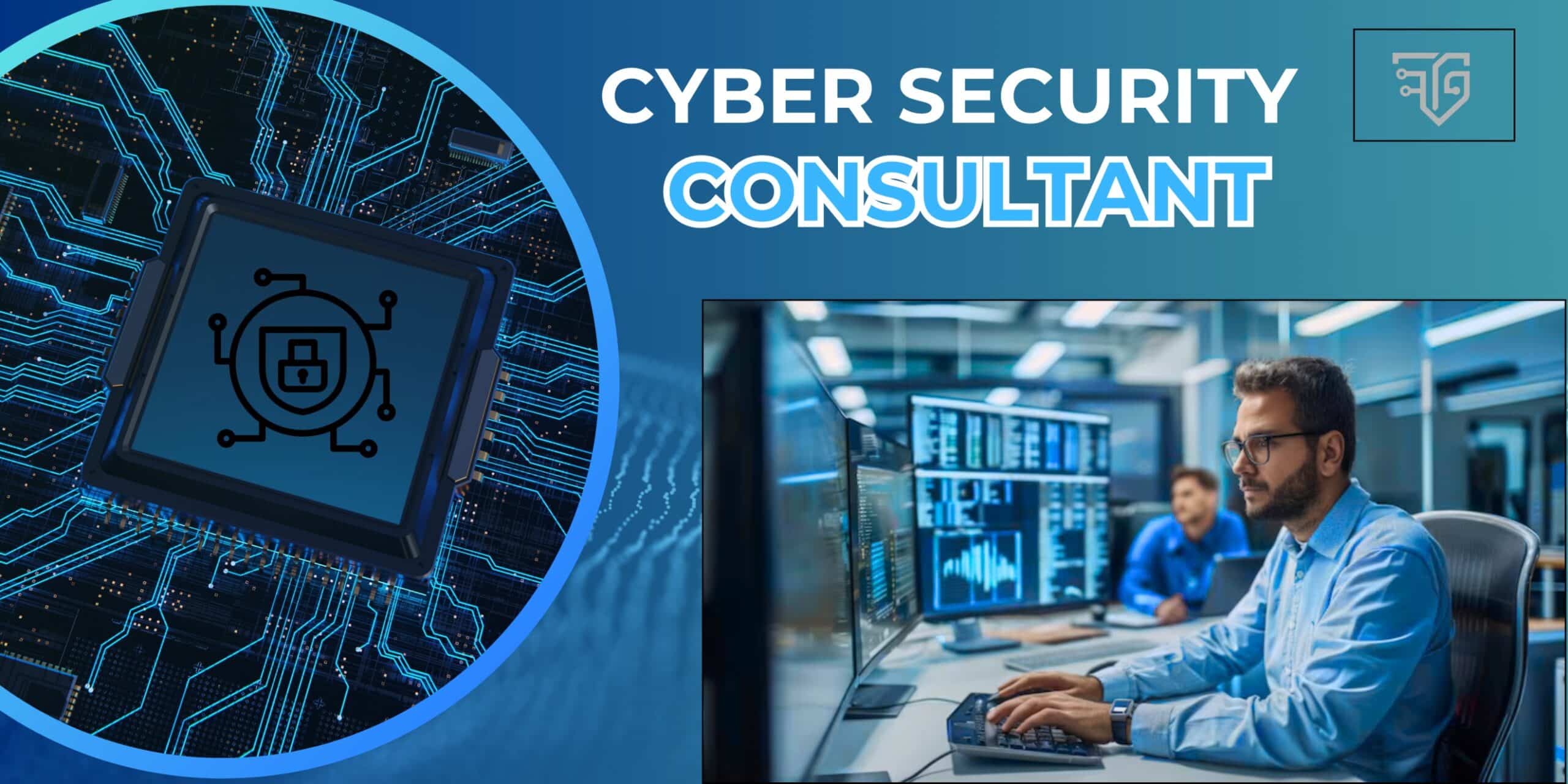 Cyber Security
